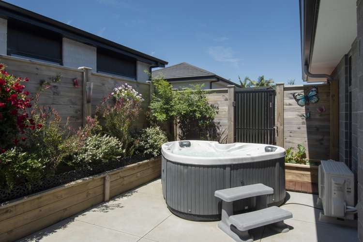 11 Augusta Rise Omokoroa_10