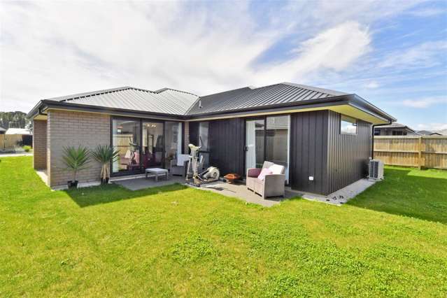 6 Olearia Lane Halswell_1