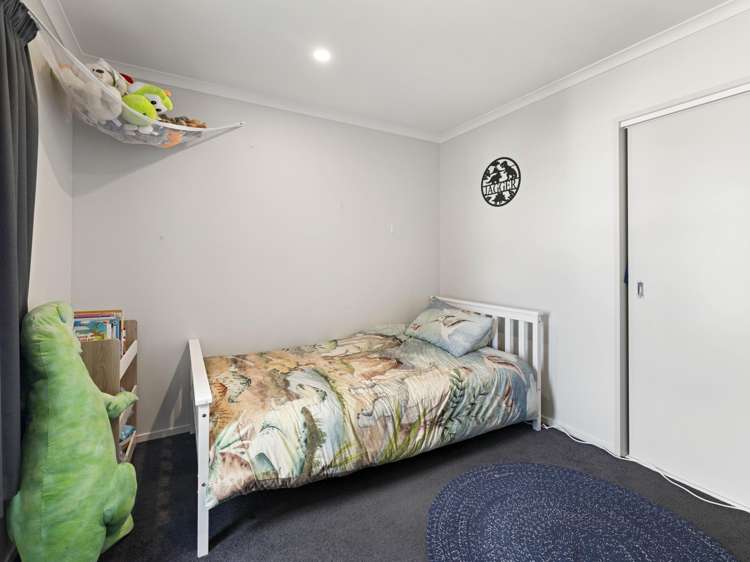 6 Awhenga Place Weymouth_13