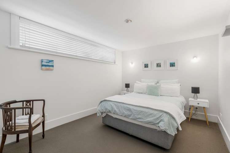 83 and 83a West End Road Westmere_22