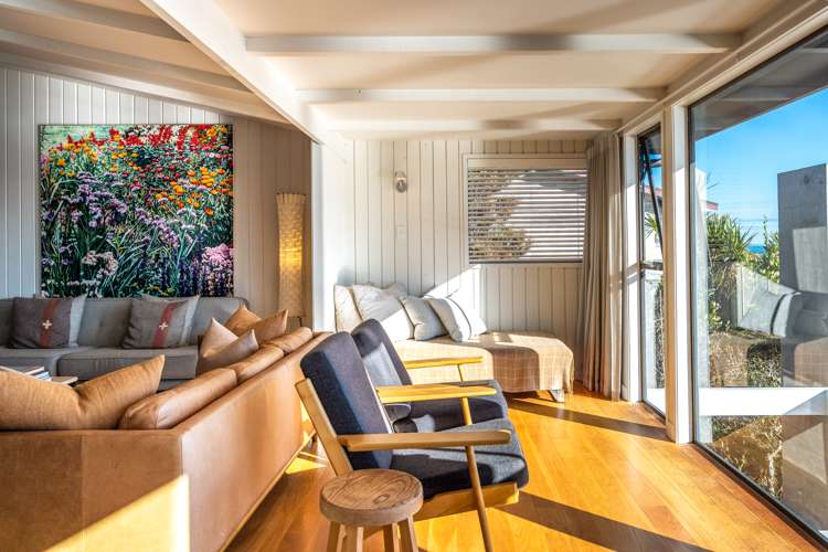 10 Newton Road Oneroa_20