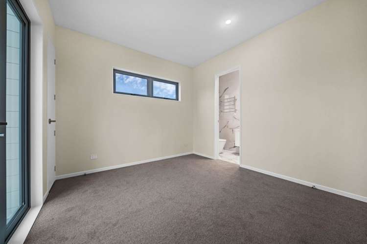 18 & 22 Taiheru Road Karaka_8