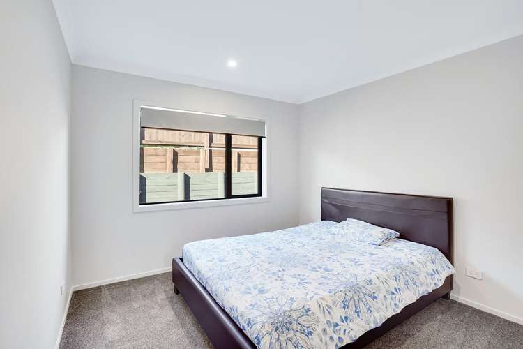 16 Andrew Hilton Close Morrinsville_18