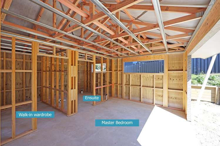 19D Gordon Street Weston_8