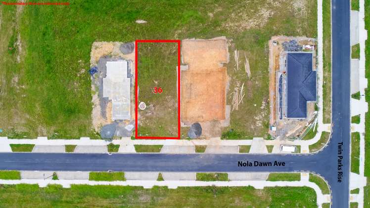 5 Charles Henry Way Papakura_13