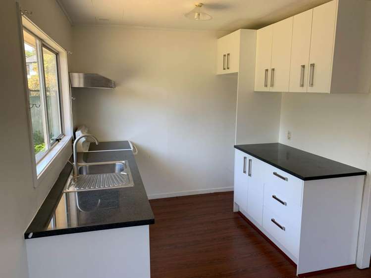 1/16 Oreil Avenue West Harbour_4