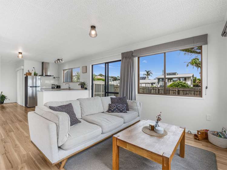 185 Harbour Road Ohope_7