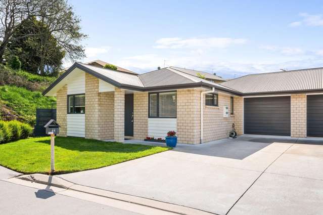 49 Shrule Place Huntington_2