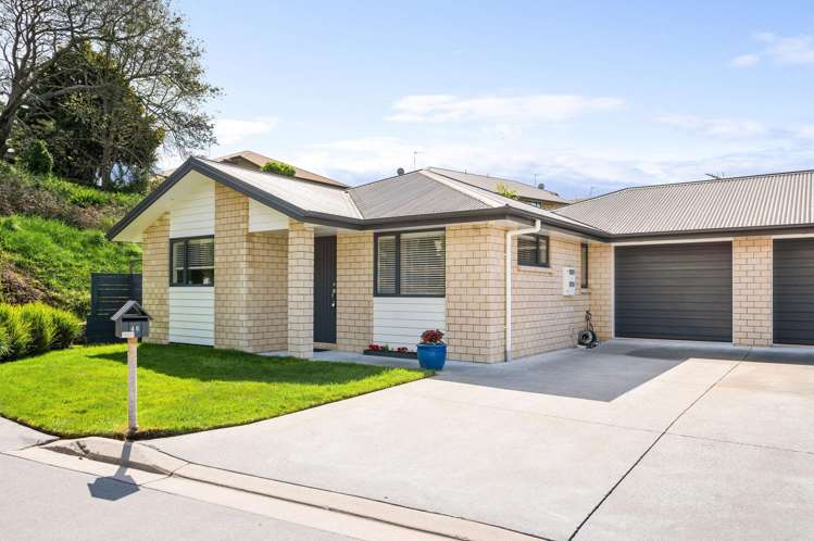 49 Shrule Place Huntington_2