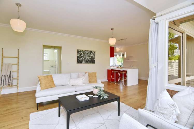 21 Saint Andrews Hill Road Mount Pleasant_15