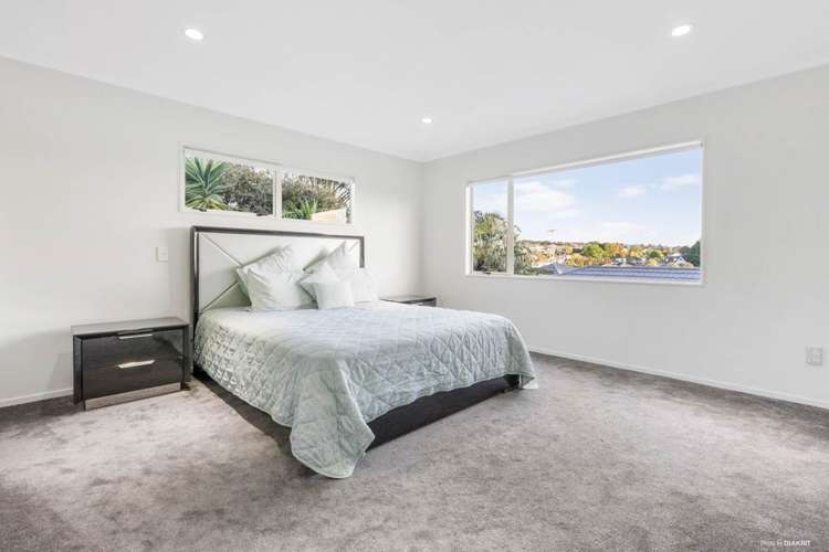 31A Chieftain Rise Goodwood Heights_12