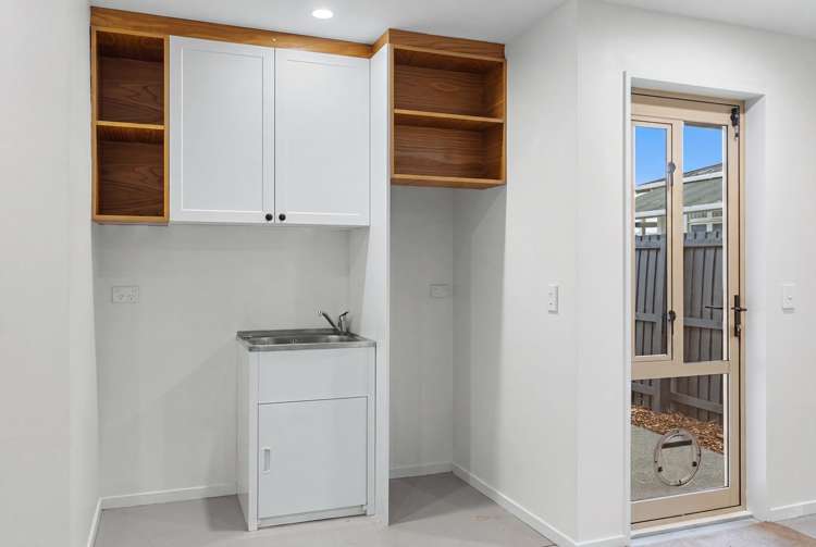 54 Rosebery Street Spreydon_15