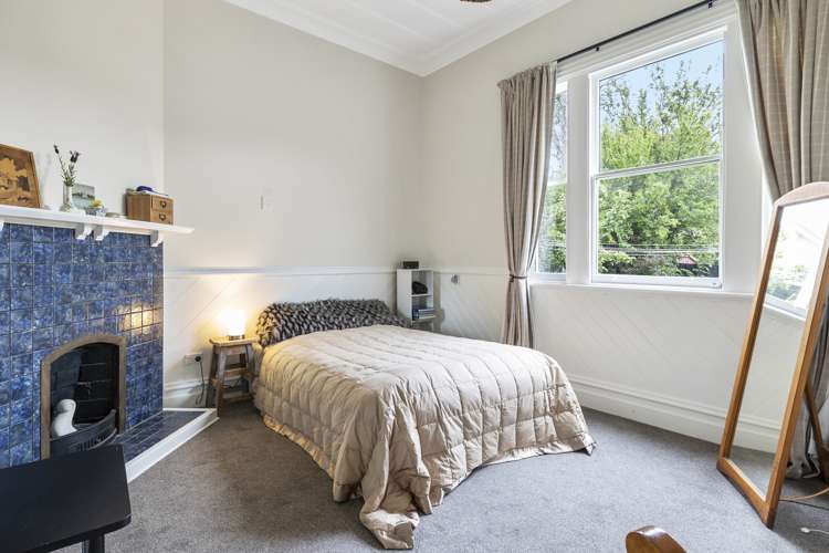 615 Highgate Maori Hill_16