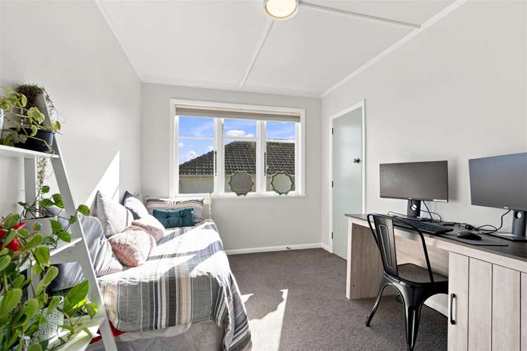 39 Marsden Road Stoke_10
