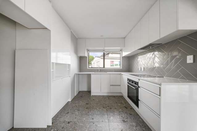 14 Landette Road Manurewa_4