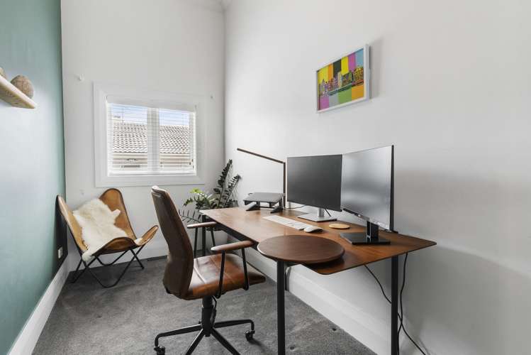 4a Torrance Street Epsom_19