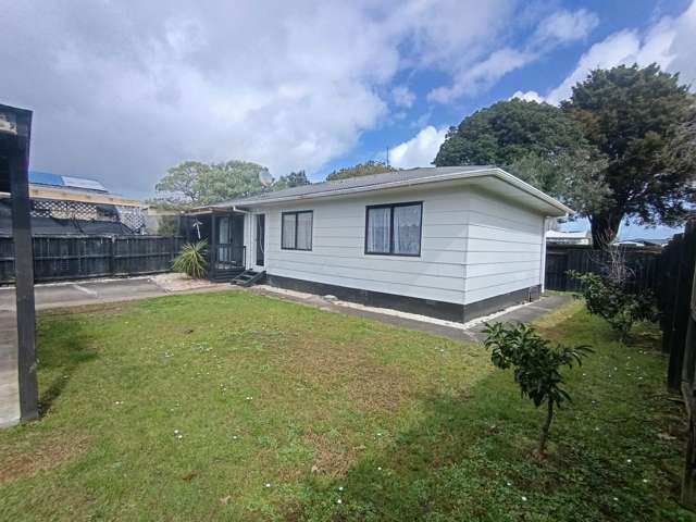 3/56 Watts Road Manurewa_1