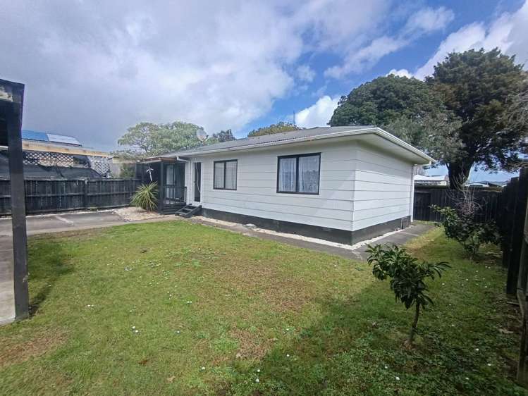 3/56 Watts Road Manurewa_1