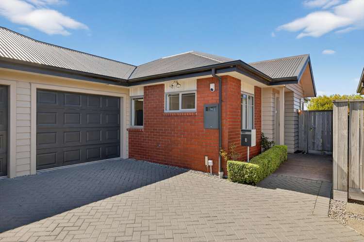 10 Streamside Court Woolston_17
