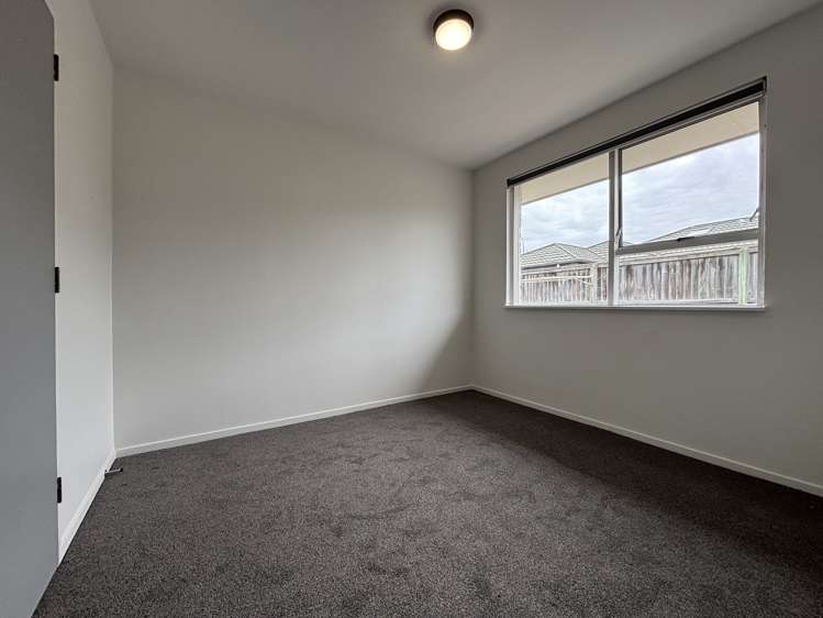 2/93 Grafton Street Waltham_3