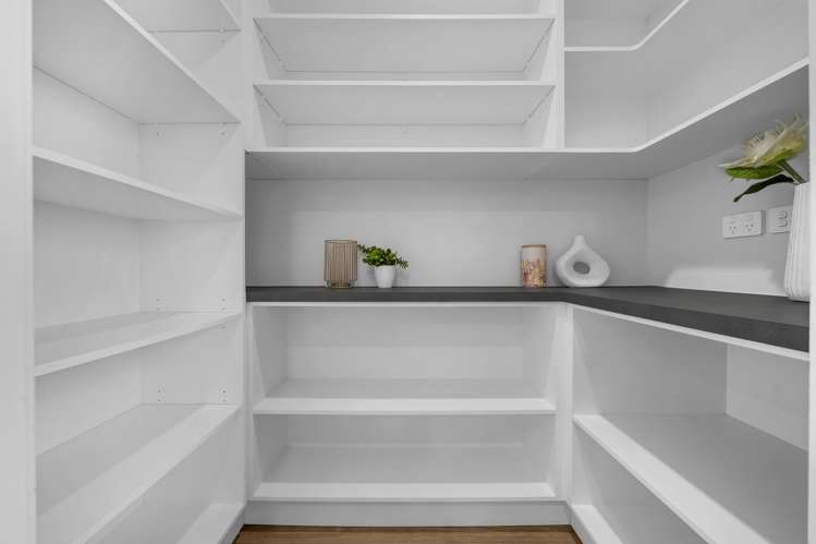 24 PEACOCK PLACE Pokeno_7