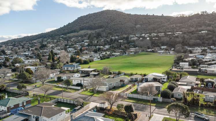 3a Ross Road Western Heights_12