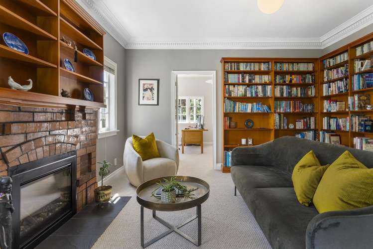 24 Gladwin Road Epsom_11