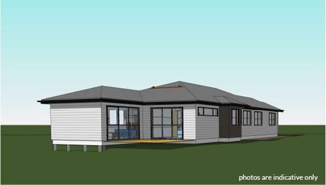 64 Vinistra Road Kumeu_2