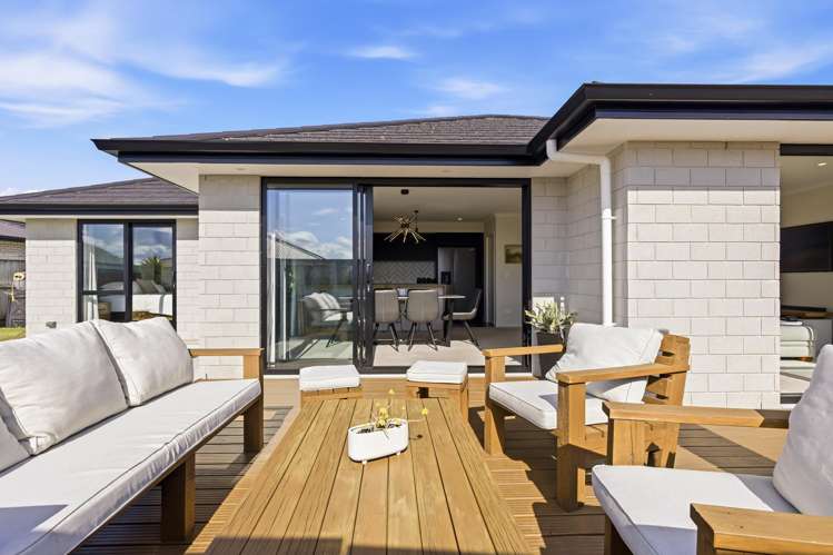 5 Kiwai Place Wharewaka_15