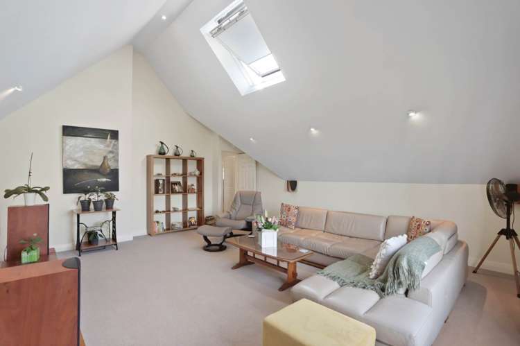 9 Kahala Place West Harbour_24