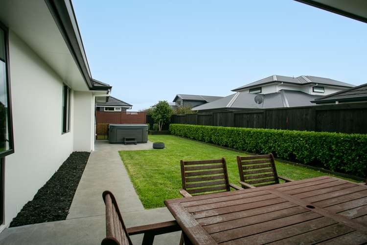 4 Richards Street Cambridge_16