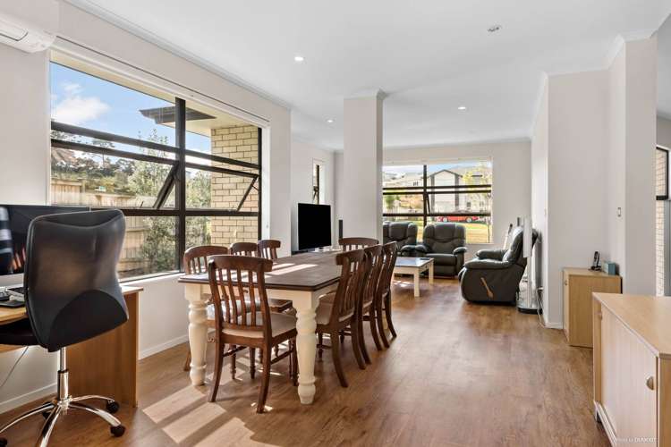 10 Percy Greens Silverdale_5