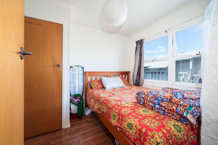 7/9 Armadale Road Remuera_11