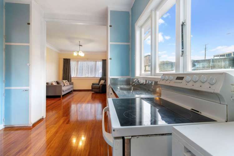 17 Carlton Street Hillsborough_5