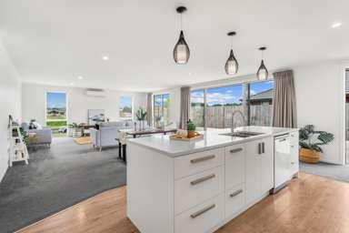 1 Ohau Crescent_4