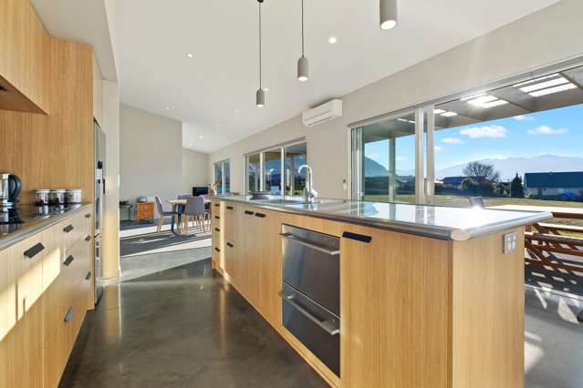 23 Sapphire Spring Rise Wanaka_1