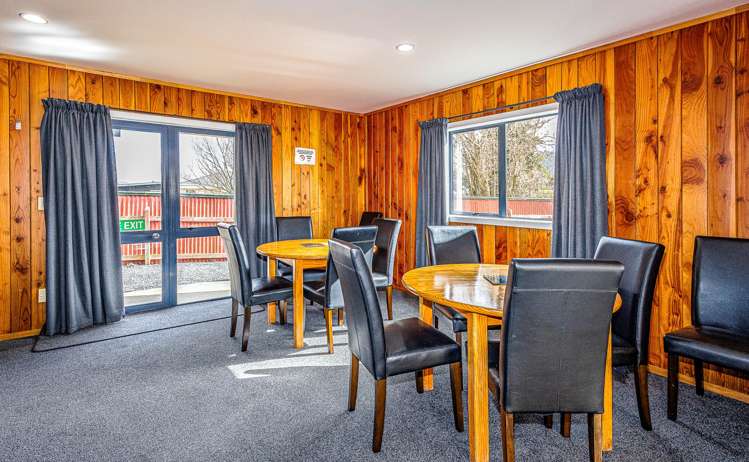 59 Tainui Street Ohakune_45