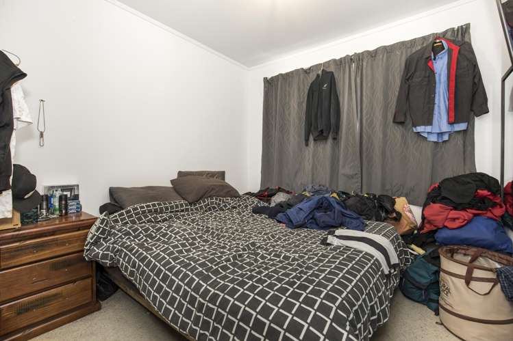 48 Goodwin Drive Rosehill_5