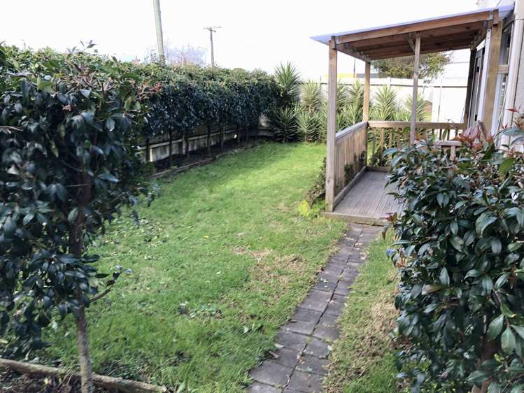 59 Takanini Road Takanini_6