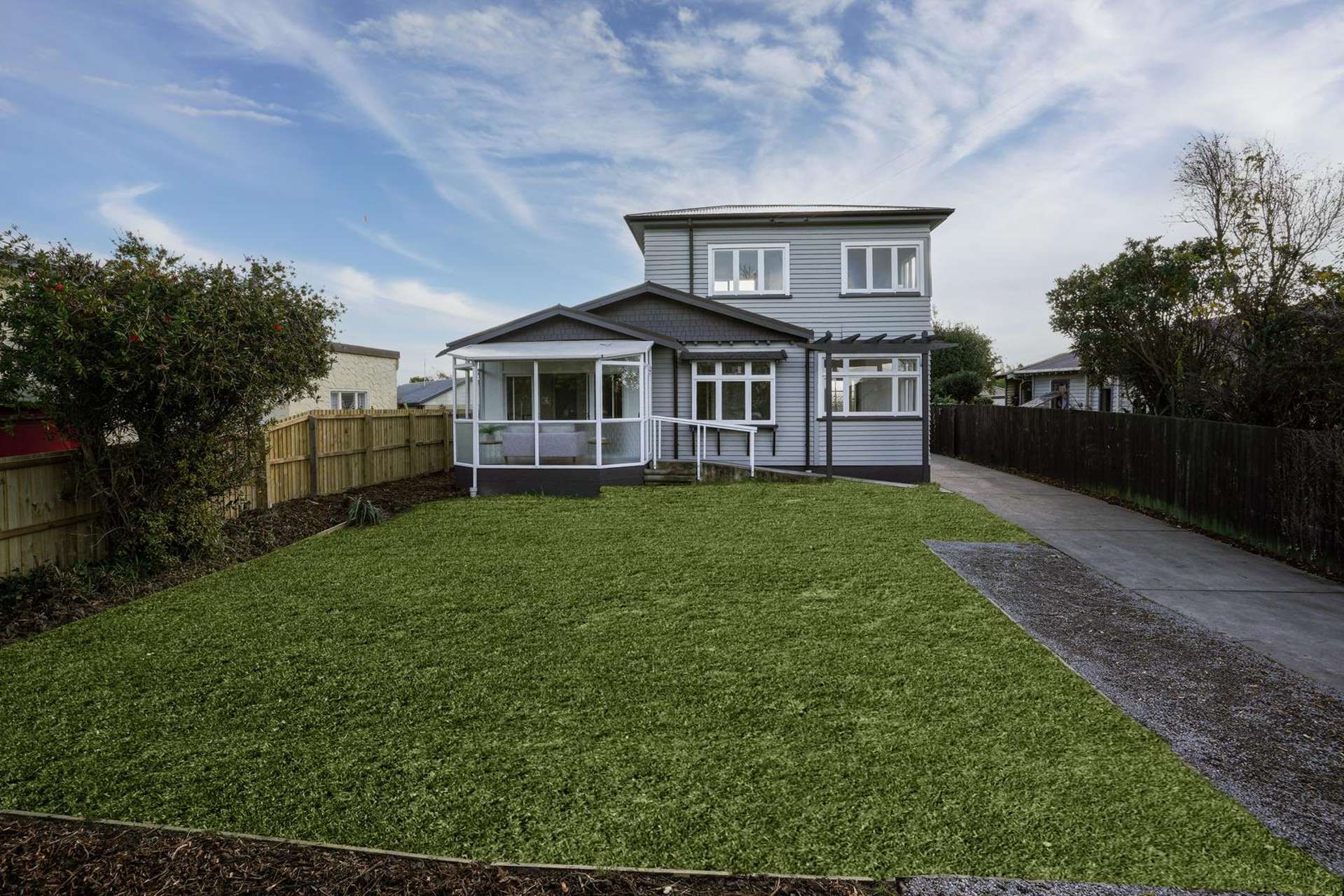 21 Wainoni Road Wainoni_0