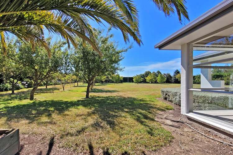 2/521 Mclaughlins Road Darfield_21