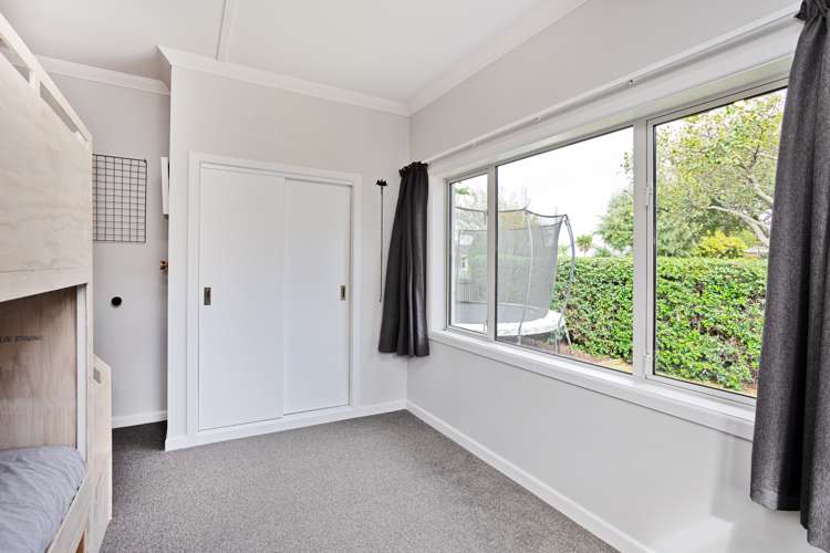 129 Joseph Street Waverley_18