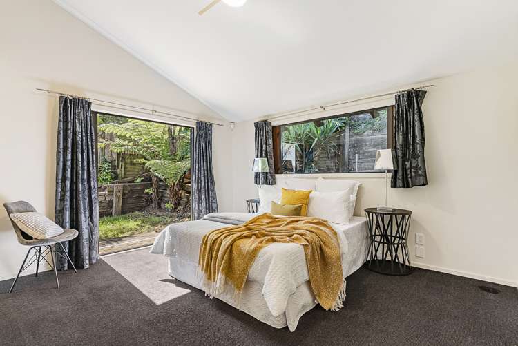 139 Matipo Road Te Atatu Peninsula_8