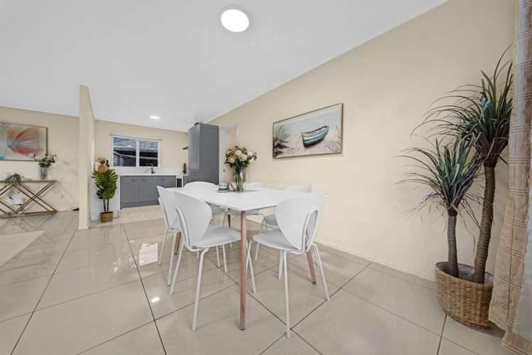3/72 Stonex Road Papatoetoe_11