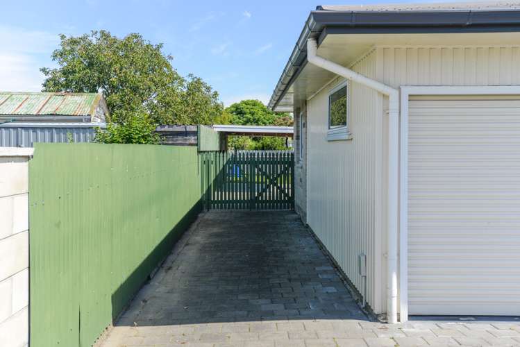 575 Lowe Street Camberley_13