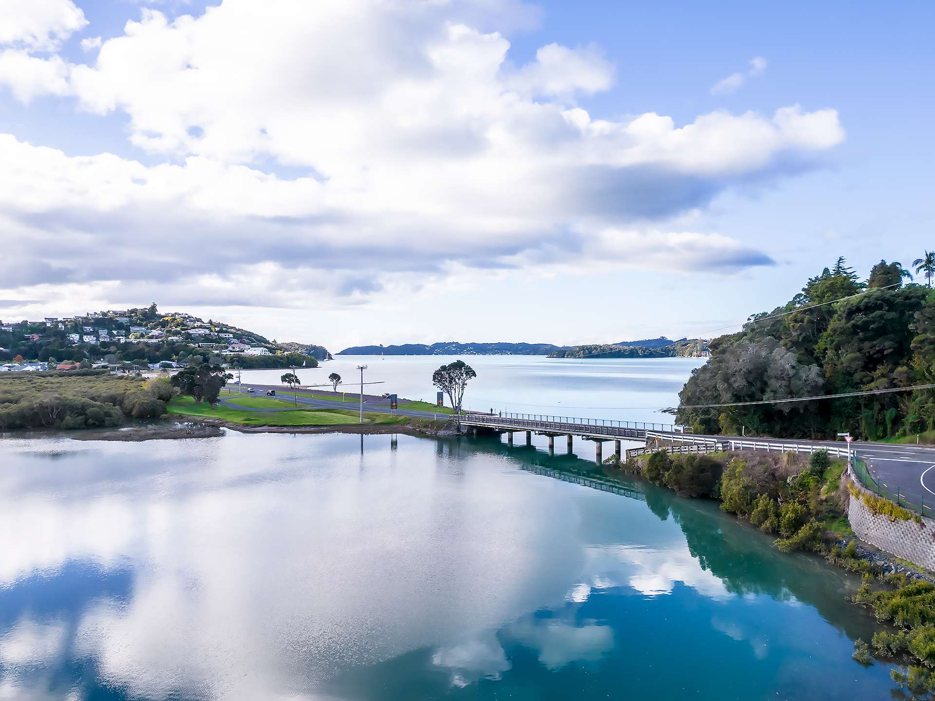 207/7 Te Rangi Cross Road Paihia_0