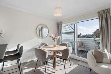 38H Horoeka Avenue_2