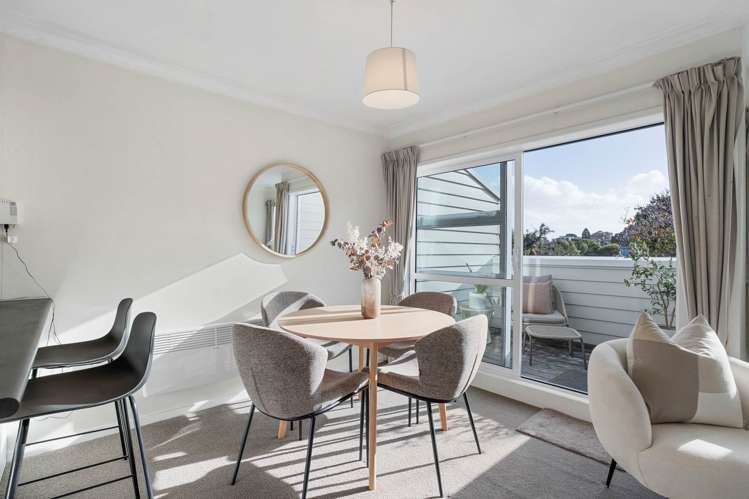38H Horoeka Avenue Mt Eden_2