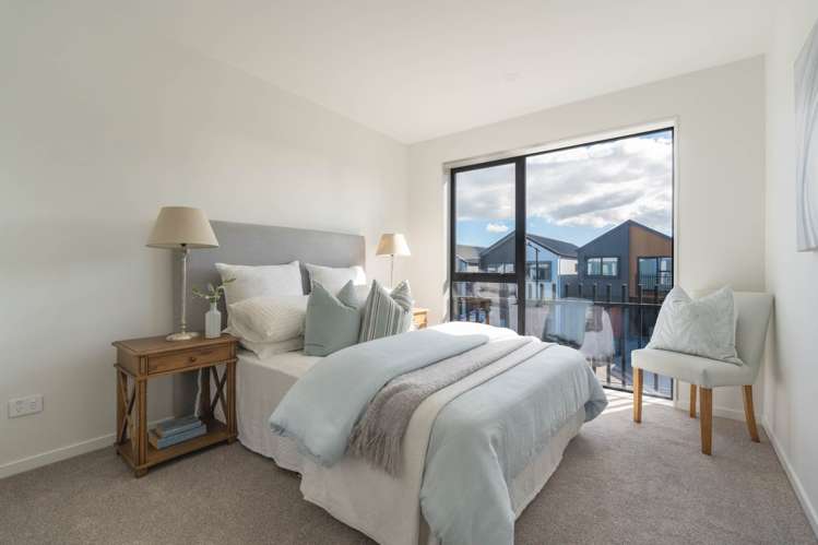 15 Tiller Street Hobsonville_12