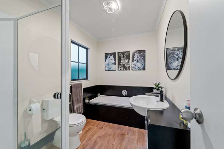 67 Marina View Drive West Harbour_12